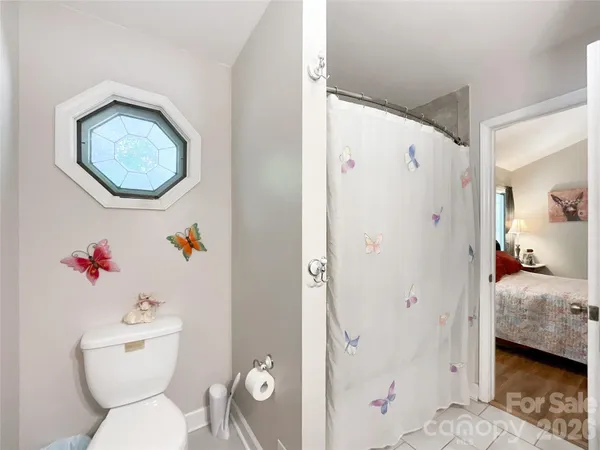 $680,000 | 7200 Nesbit Road, Waxhaw, NC 28173