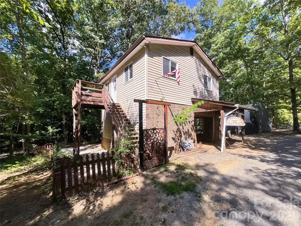 $680,000 | 7200 Nesbit Road, Waxhaw, NC 28173