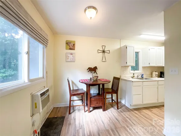 $680,000 | 7200 Nesbit Road, Waxhaw, NC 28173