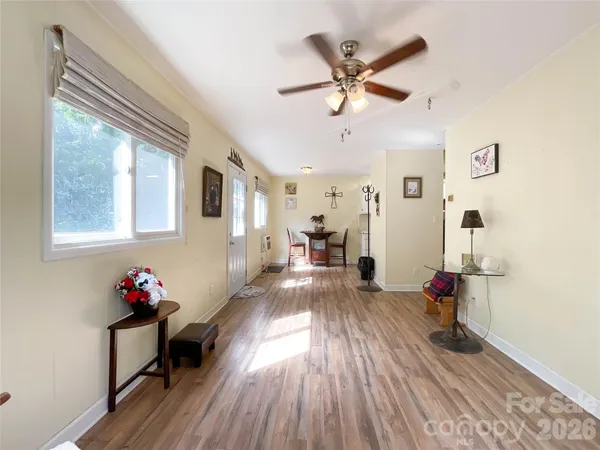 $680,000 | 7200 Nesbit Road, Waxhaw, NC 28173