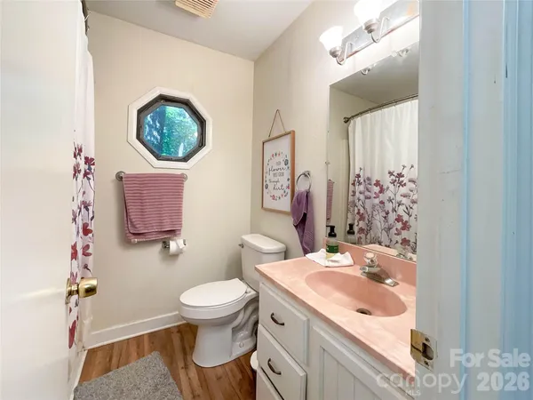 $680,000 | 7200 Nesbit Road, Waxhaw, NC 28173