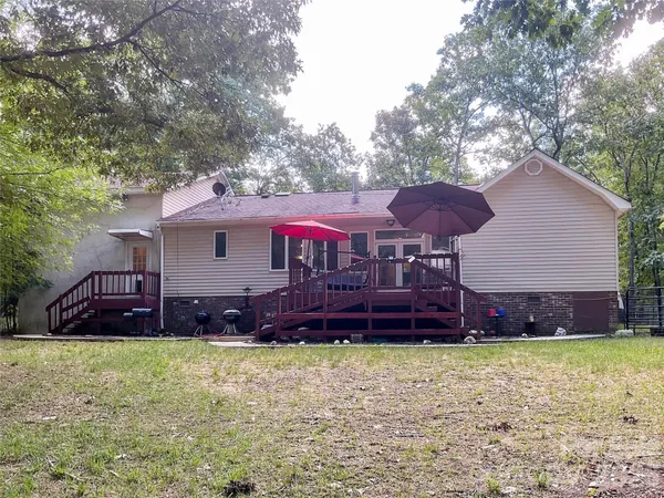 $680,000 | 7200 Nesbit Road, Waxhaw, NC 28173