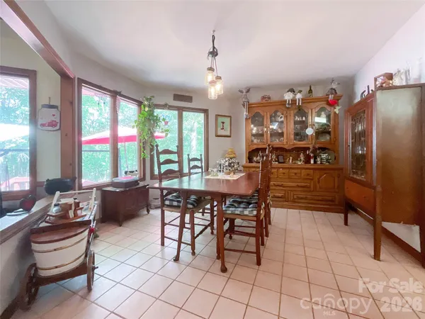 $680,000 | 7200 Nesbit Road, Waxhaw, NC 28173