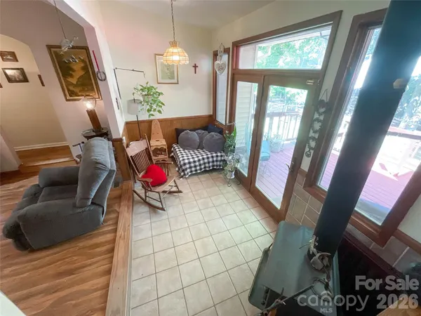 $680,000 | 7200 Nesbit Road, Waxhaw, NC 28173