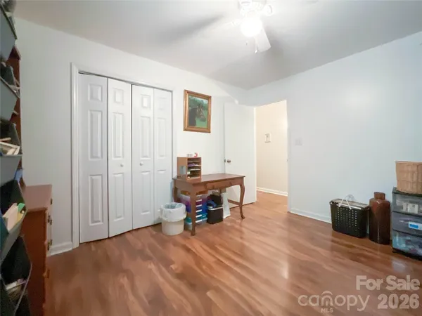 $680,000 | 7200 Nesbit Road, Waxhaw, NC 28173