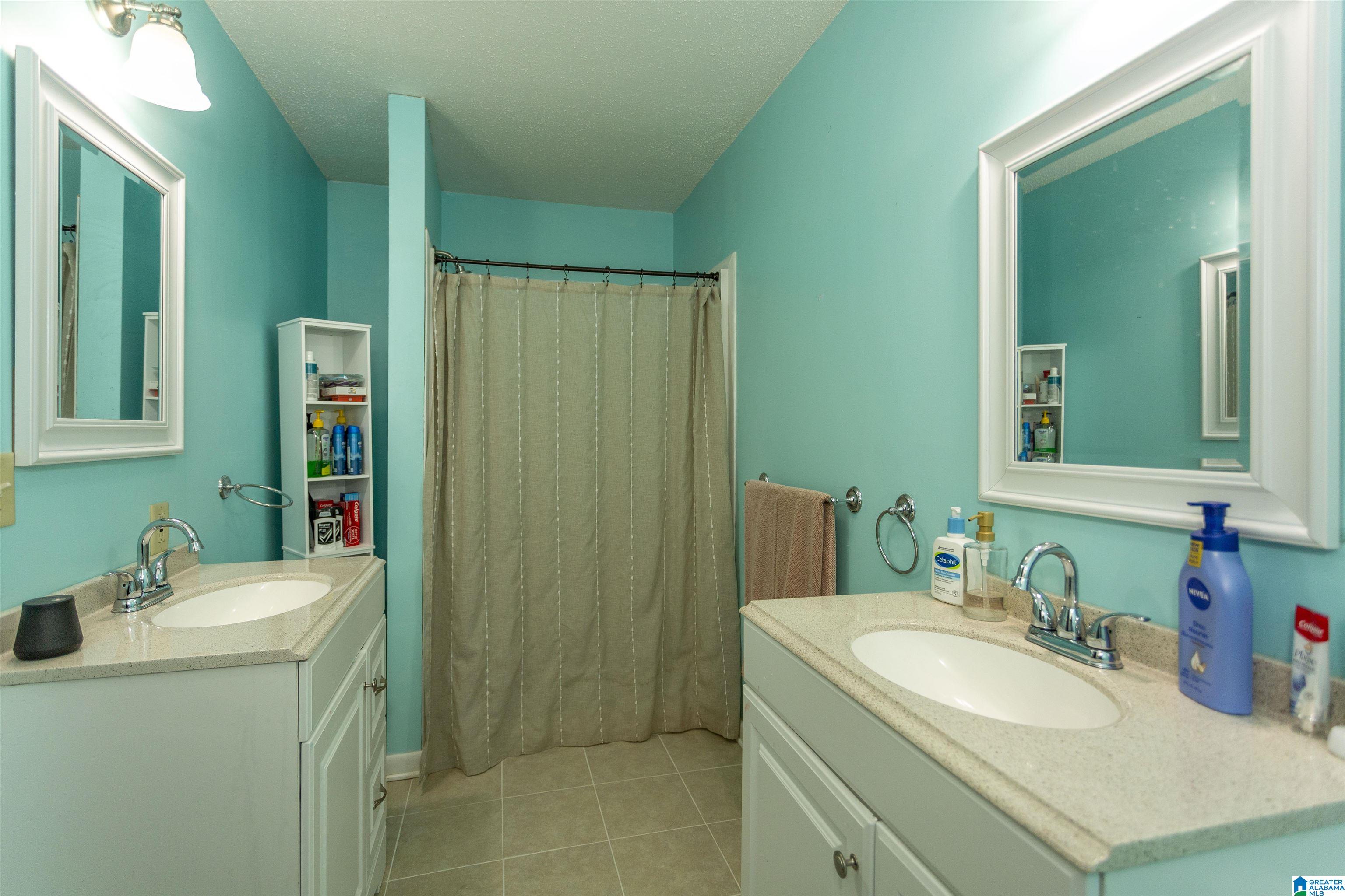 1564 Green Hills Road Ohatchee, AL 36271 - Photo 20 of 64