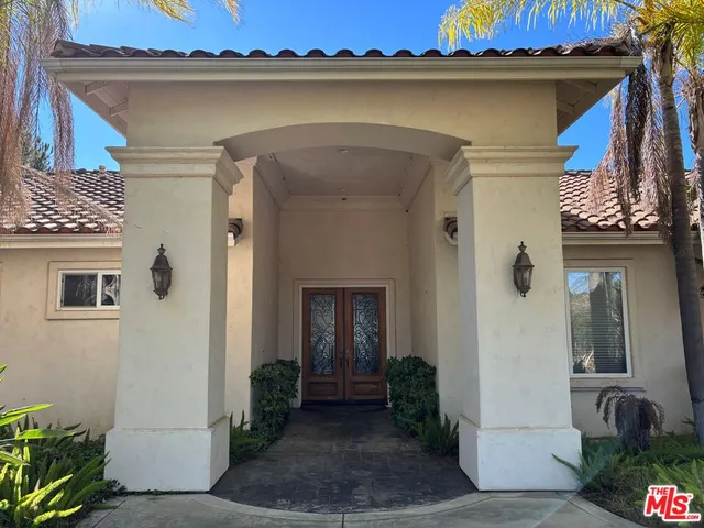 $1,700,000 | 3255 Canonita Drive, Fallbrook, CA 92028