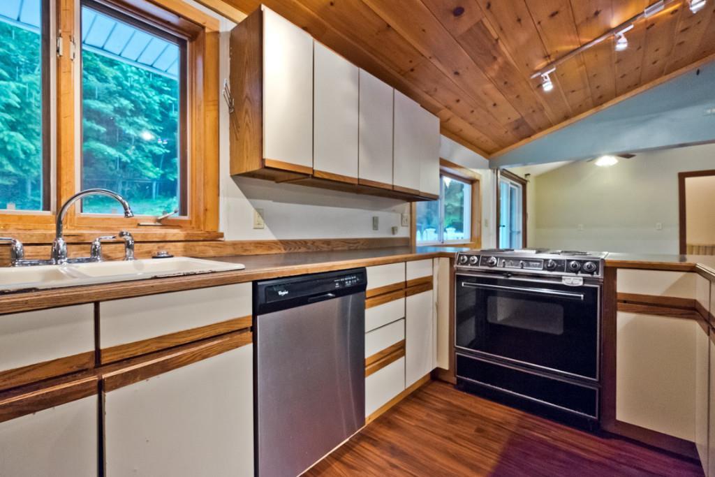 250 Highland Cliff Road Windham, ME 04062 - Photo 16 of 35 Photo