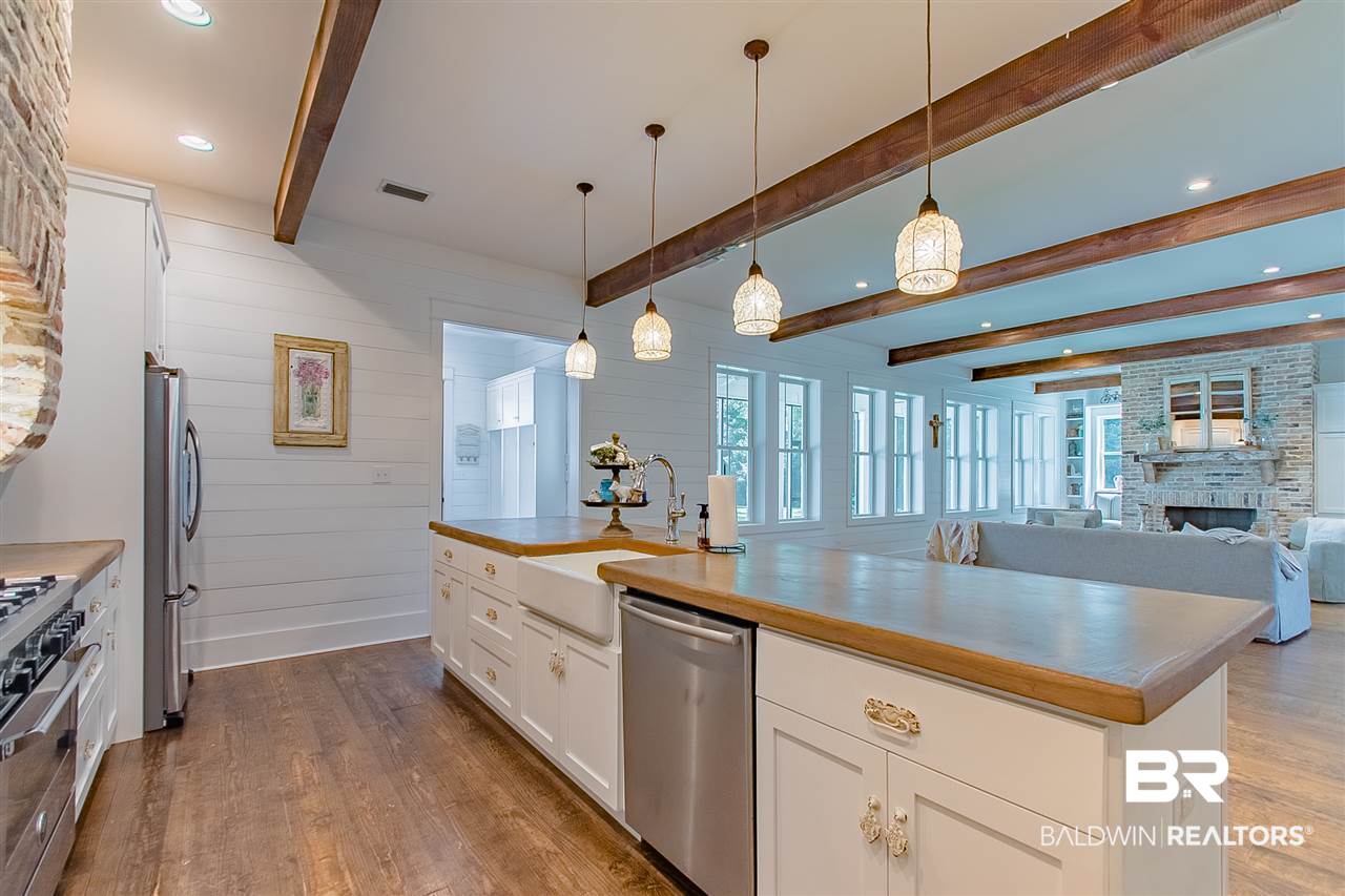 129 Song Grove Boulevard Fairhope, AL 36532 - Photo 12 of 41