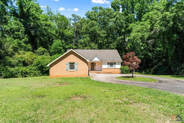 $325,000 | 611 Fairmont Drive, Macon, GA 31210