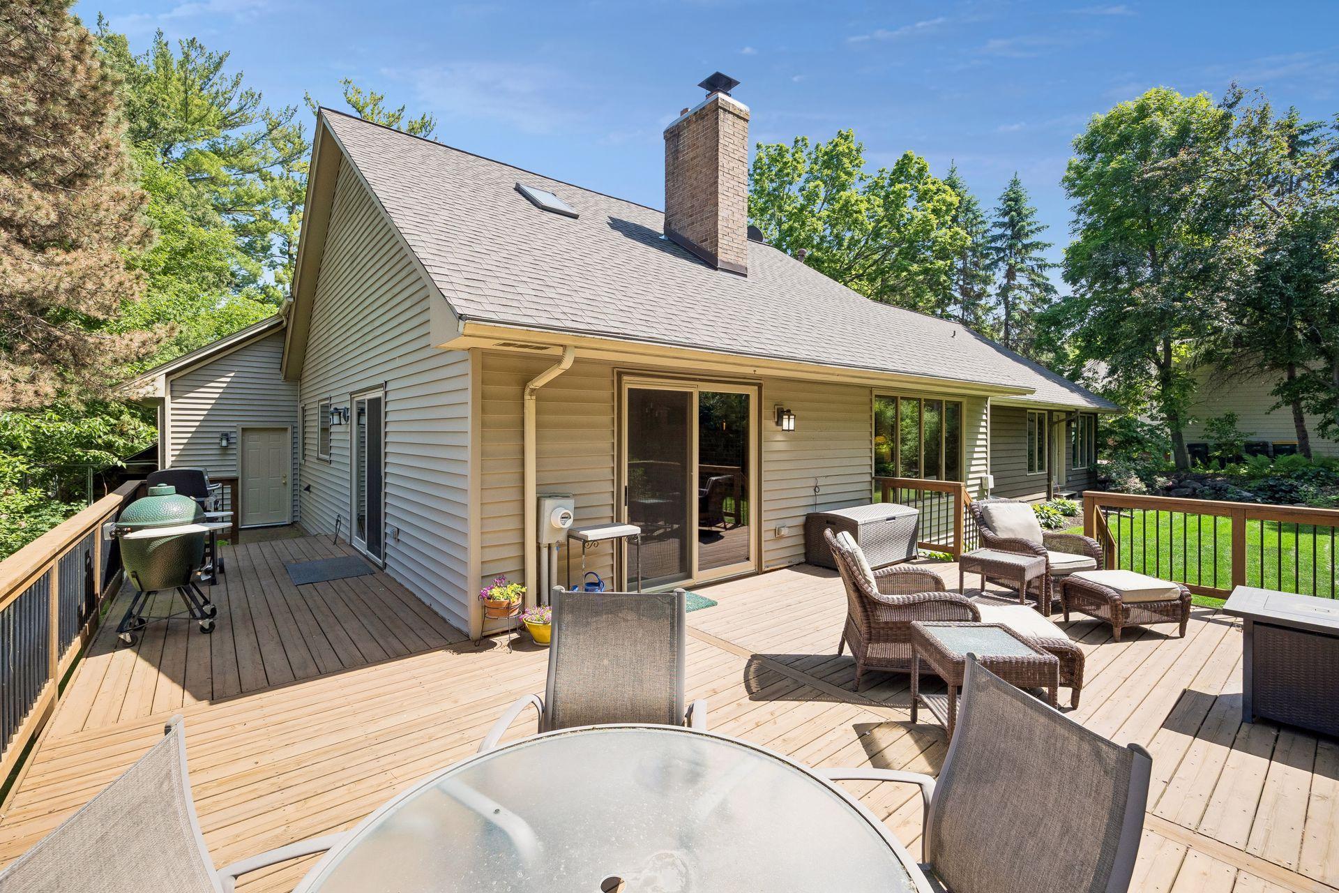 4400 Shady Lane Mound, MN 55364 - Photo 58 of 60