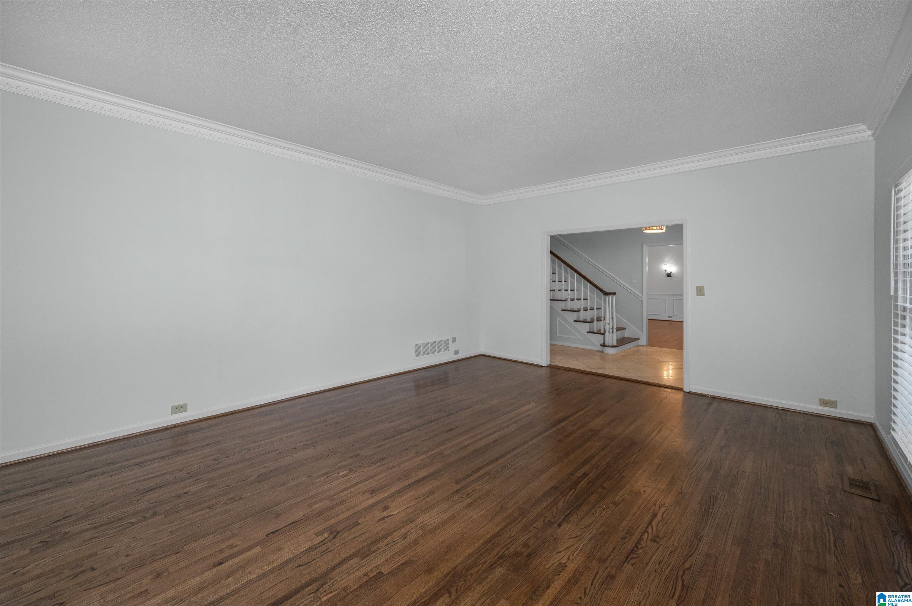 5004 Grand Rock Road Birmingham, AL 35223 - Photo 6 of 50