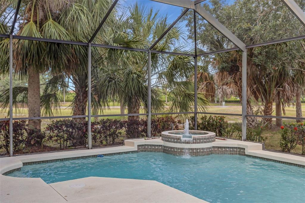 6348 Rookery Circle Bradenton, FL 34203 - Photo 2 of 55