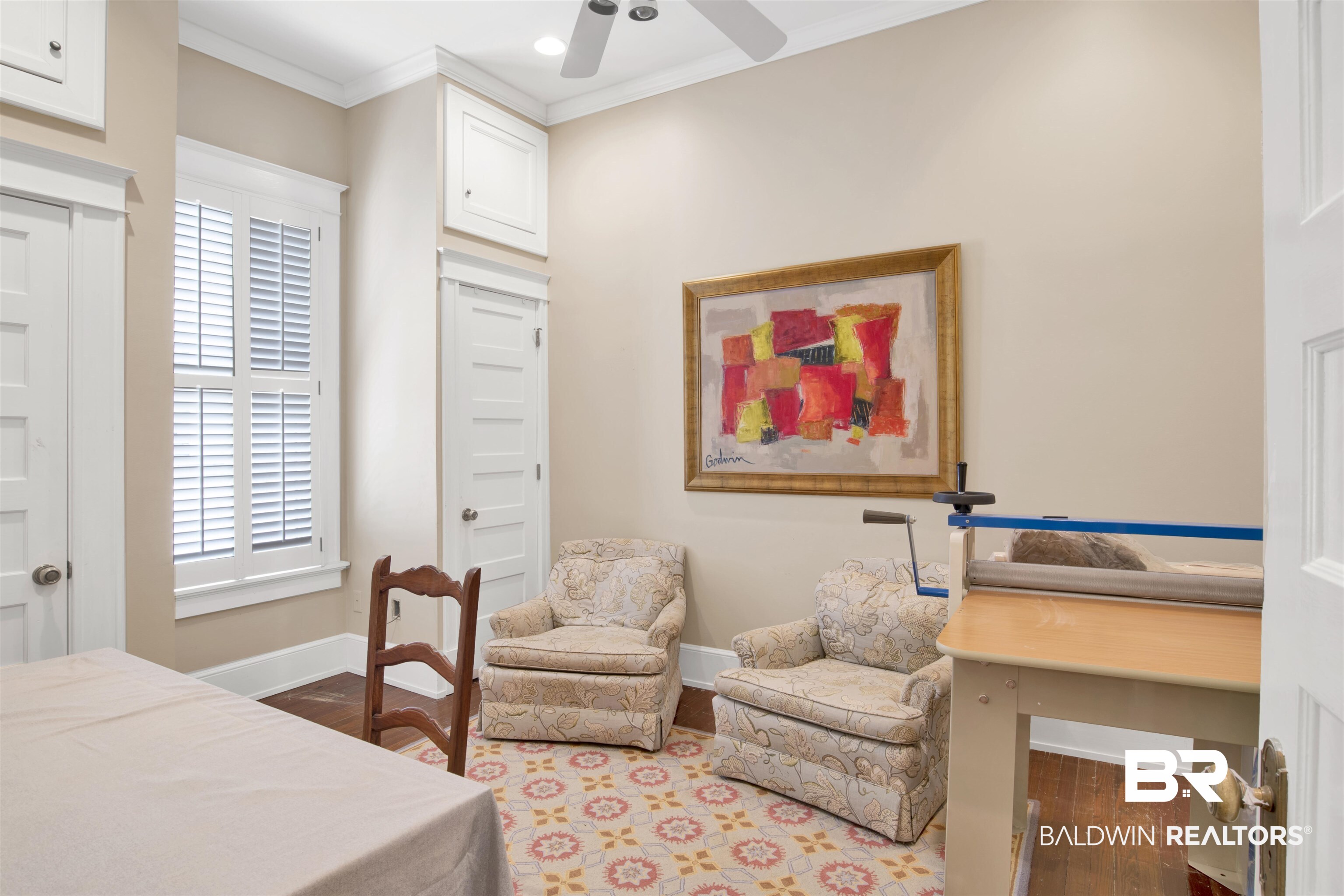 8 North Monterey Street Mobile, AL 36604 - Photo 16 of 42