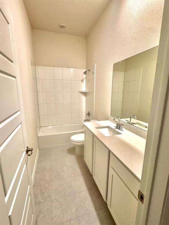 3628 Walnut Ridge Drive Midlothian, TX 76065 - Photo 16 of 17