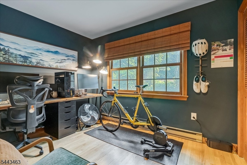 45 Gristmill Road Randolph, NJ 07869 - Photo 19 of 34
