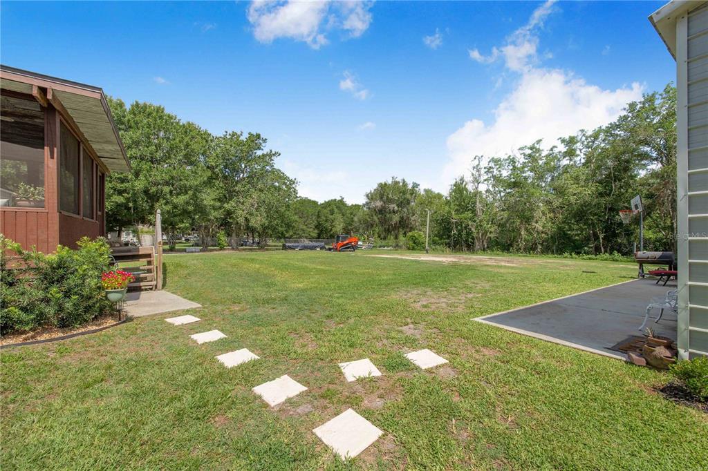 2236 Ellie Road Auburndale, FL 33823 - Photo 25 of 48