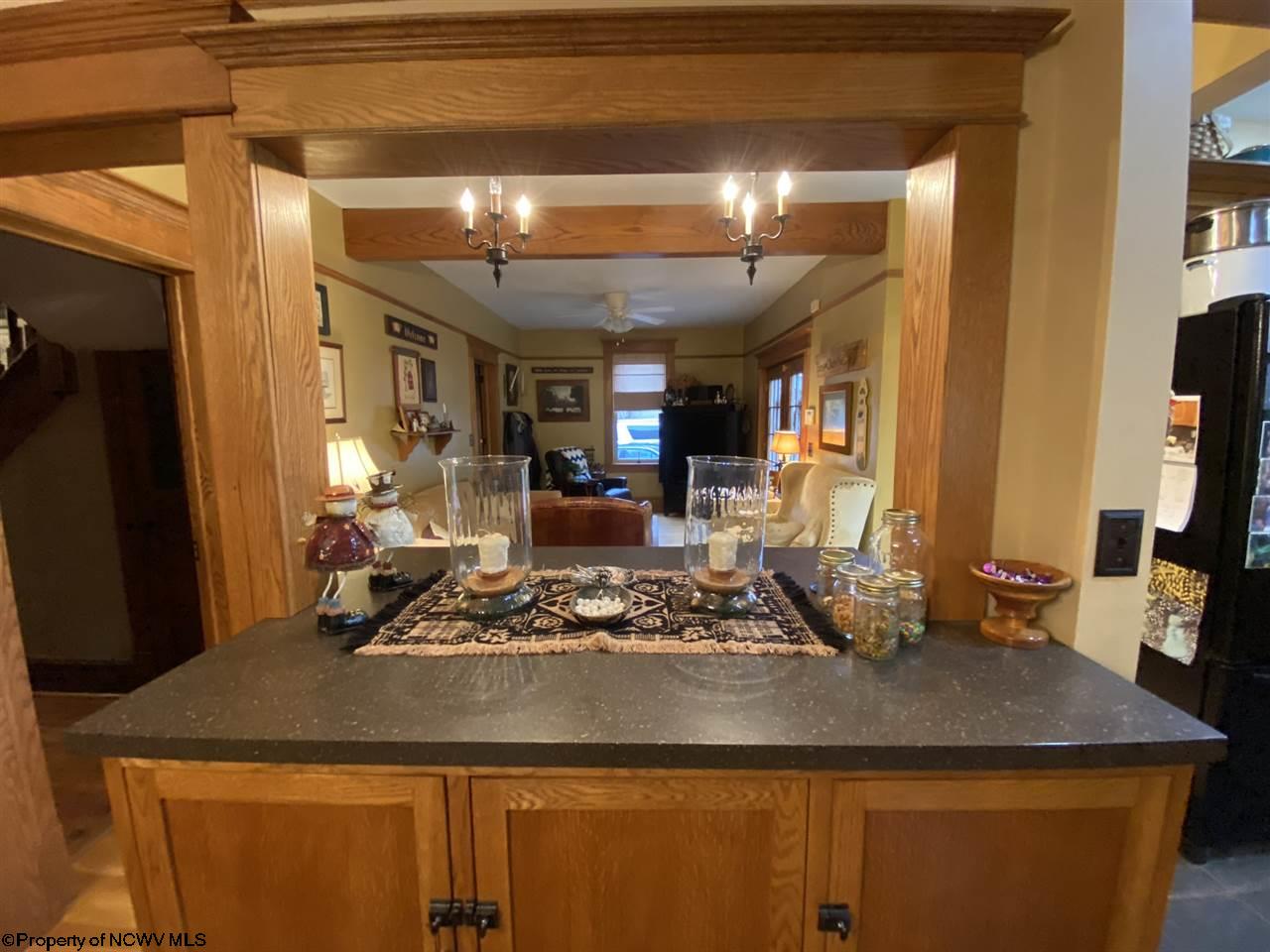 1176 Mt Lebanon Road Buckhannon, WV 26201 - Photo 11 of 20 Gallery Image 11