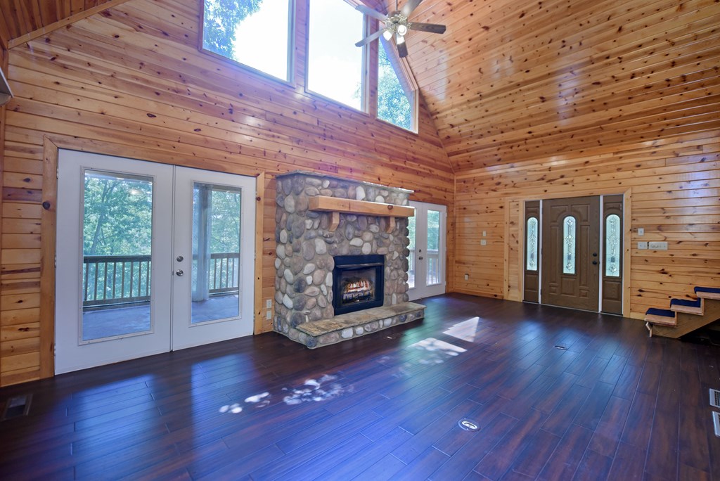3373 Hardscrabble Road Mineral Bluff, GA 30559 - Photo 18 of 50 Gallery Image 18