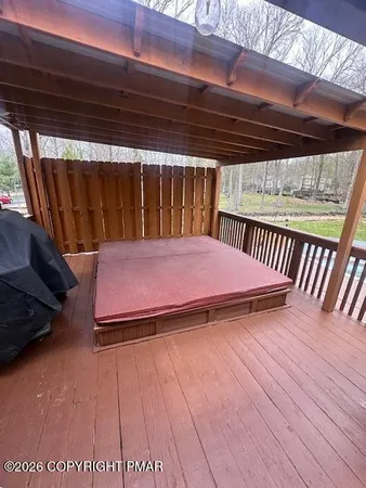 $2,050 | 164 Georganna Drive, East Stroudsburg, PA 18302