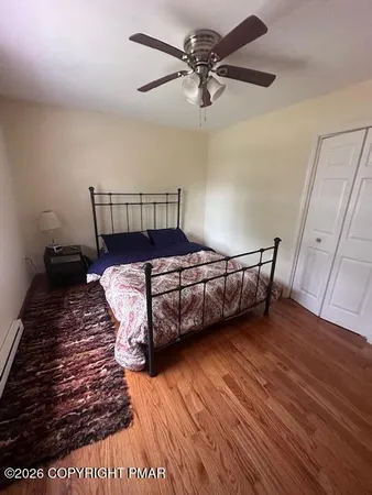 $2,050 | 164 Georganna Drive, East Stroudsburg, PA 18302