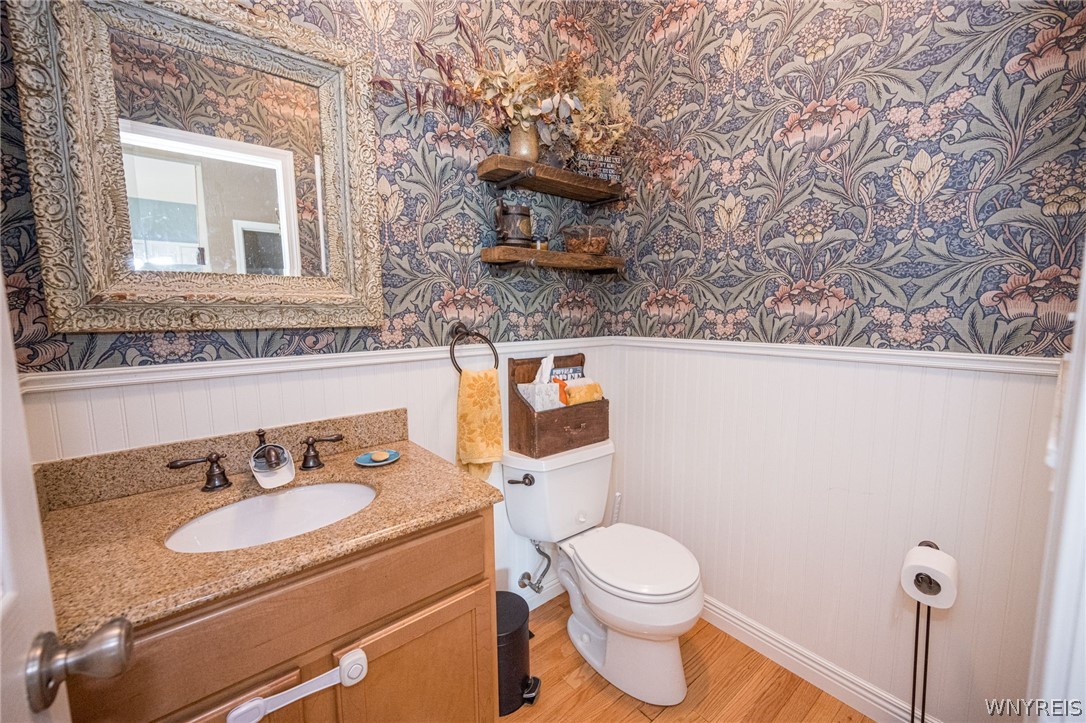 5430 Ernest Road Lockport Town, NY 14094 - Photo 14 of 50