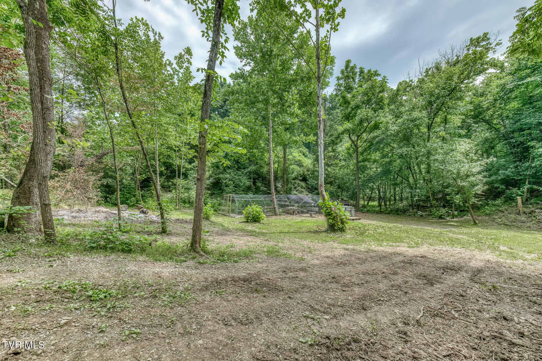 2244 Idle Hour Road Kingsport, TN 37660 - Photo 49 of 58 2244 Idle Hour Rd-53