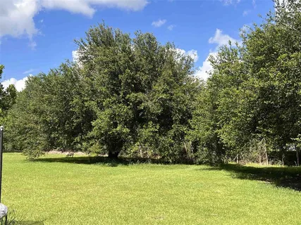 $160,000 | 103 South Sherman Avenue, Iowa, LA 70647