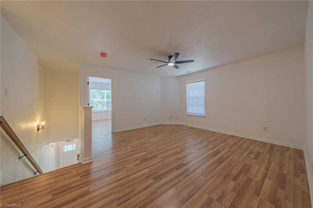884 Jennifer Lane High Point, NC 27265 - Photo 18 of 29