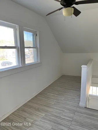 $1,950 | 54 Main Avenue, North Greenbush, NY 12198