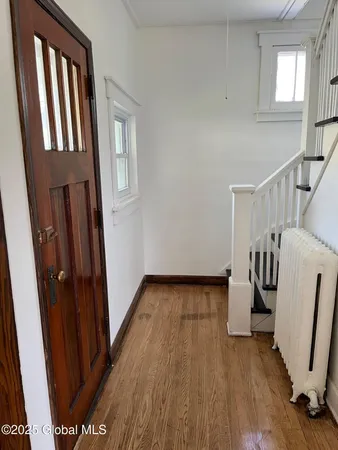 $1,950 | 54 Main Avenue, North Greenbush, NY 12198