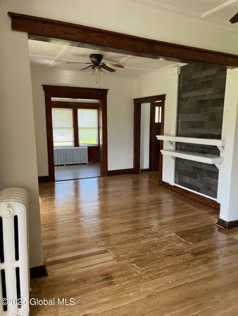 $1,950 | 54 Main Avenue, North Greenbush, NY 12198