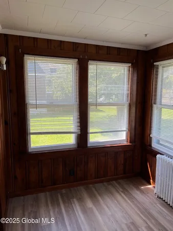 $1,950 | 54 Main Avenue, North Greenbush, NY 12198