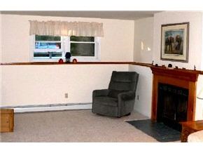 30 Delaney Road Epping, NH 03042 - Photo 3 of 5