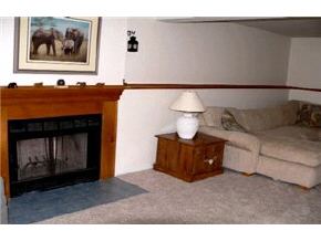 30 Delaney Road Epping, NH 03042 - Photo 5 of 5