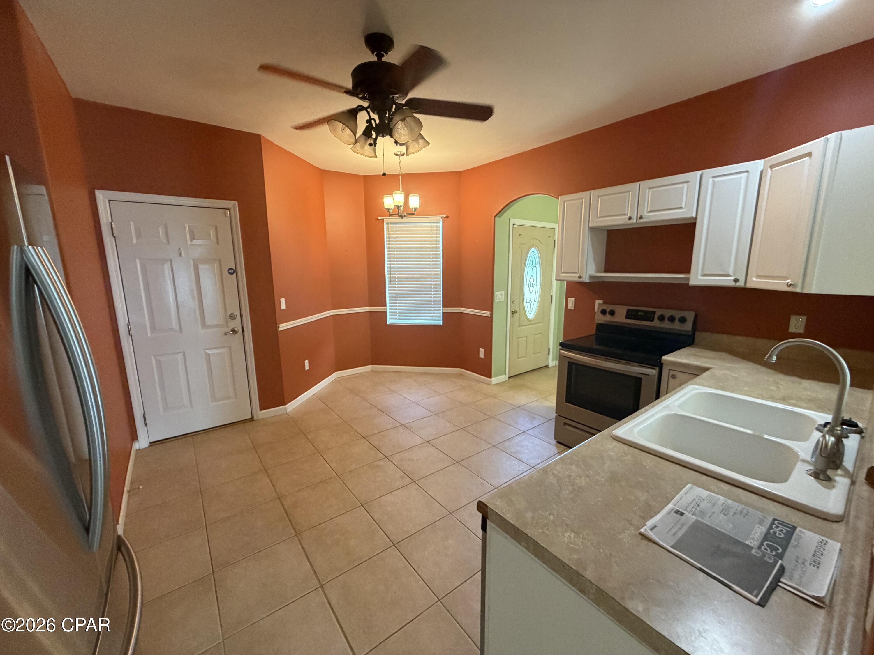 2012 Mill Road Cottondale, FL 32431 - Photo 11 of 22