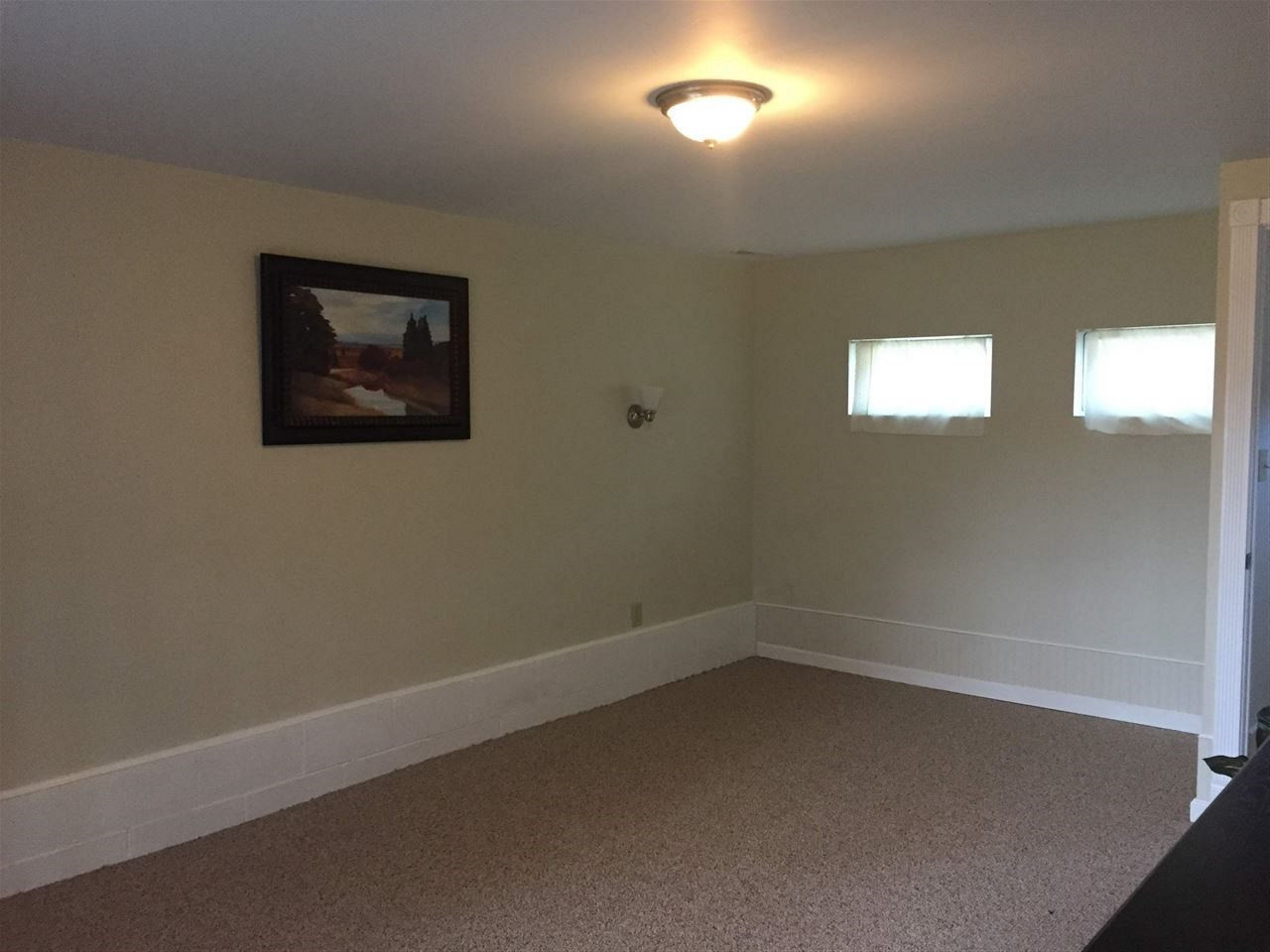 410 River Road Bromley, KY 41016 - Photo 3 of 29 Gallery Image 3
