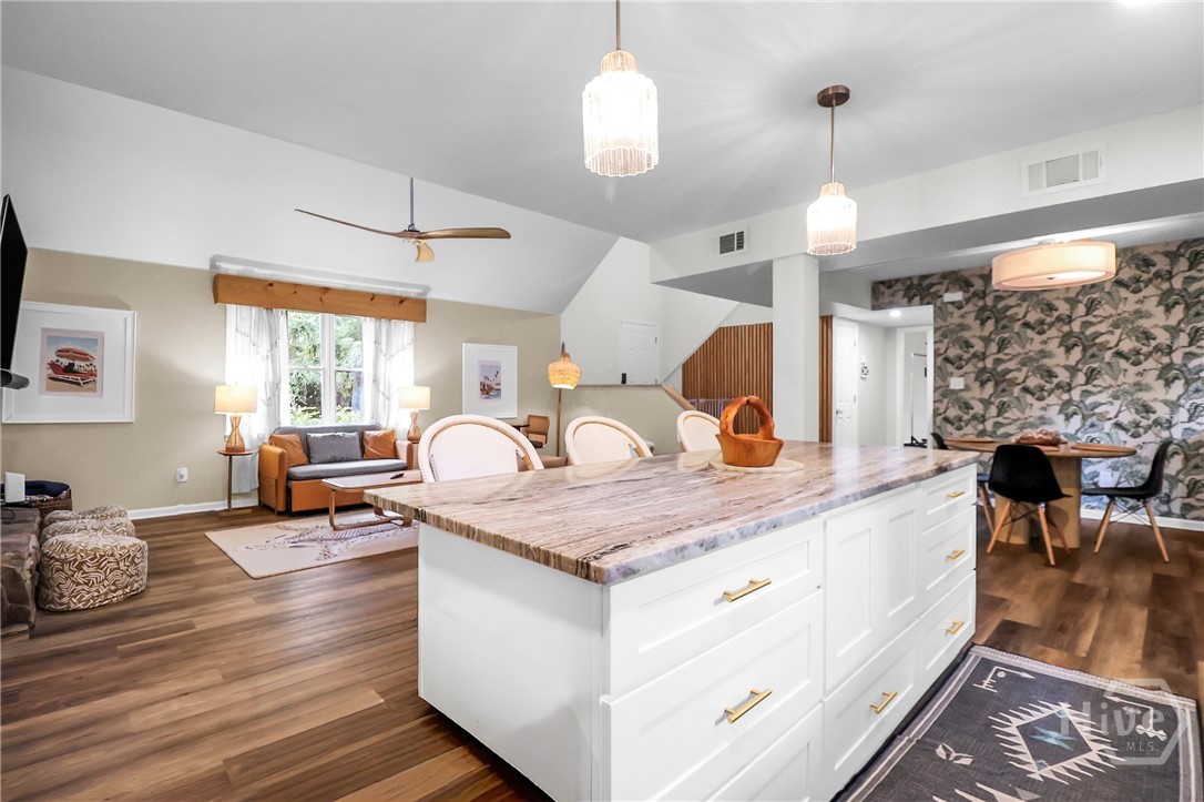 1024 Walthour Road Savannah, GA 31410 - Photo 15 of 56 Gallery Image 15