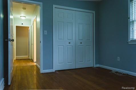 32237 Baintree Road Farmington, MI 48334 - Photo 28 of 36 32237 Baintree Rd realESTATE-14.jpg