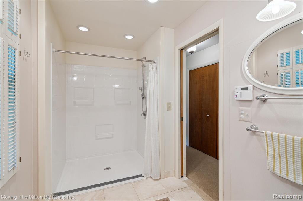 47765 Denton Road Belleville, MI 48111 - Photo 31 of 81 Gallery Image 31