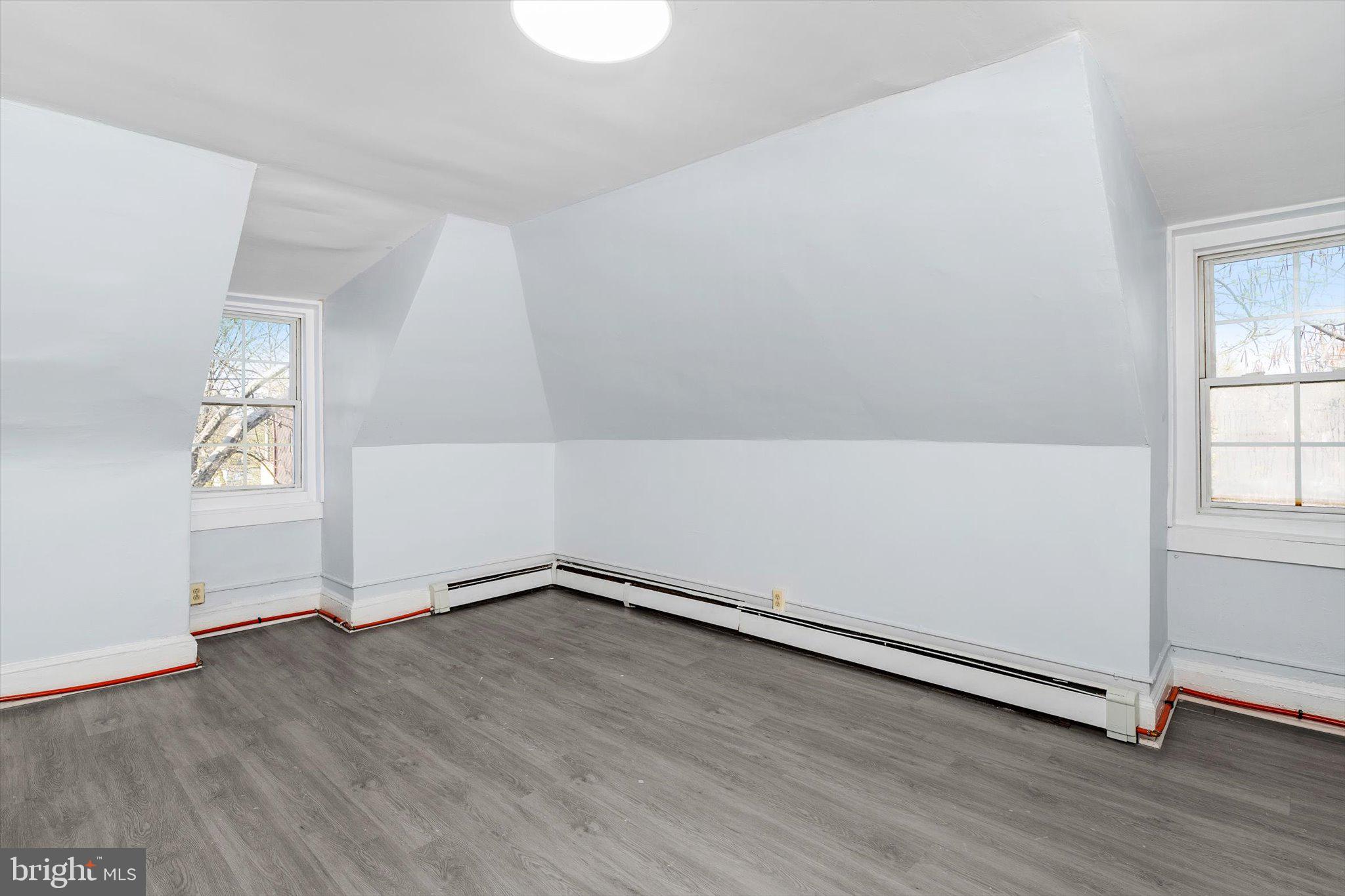 10 Lytle Street, Unit 5 Princeton, NJ 08542 - Photo 13 of 20