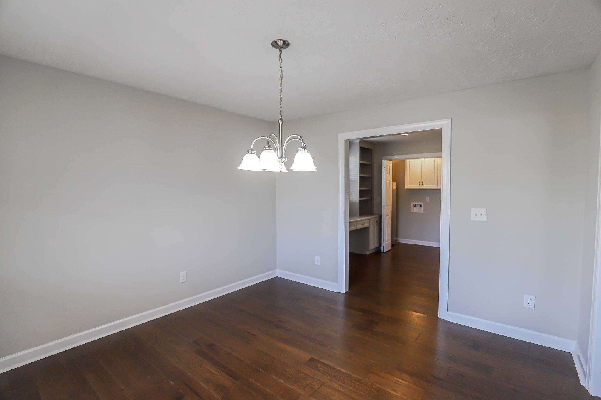 416 Old Anderson Road Augusta, GA 30907 - Photo 10 of 35 10-web-or-mls-5-IMG_6077