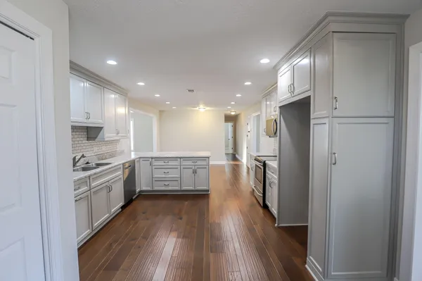 $285,900 | 416 Old Anderson Road, Augusta, GA 30907