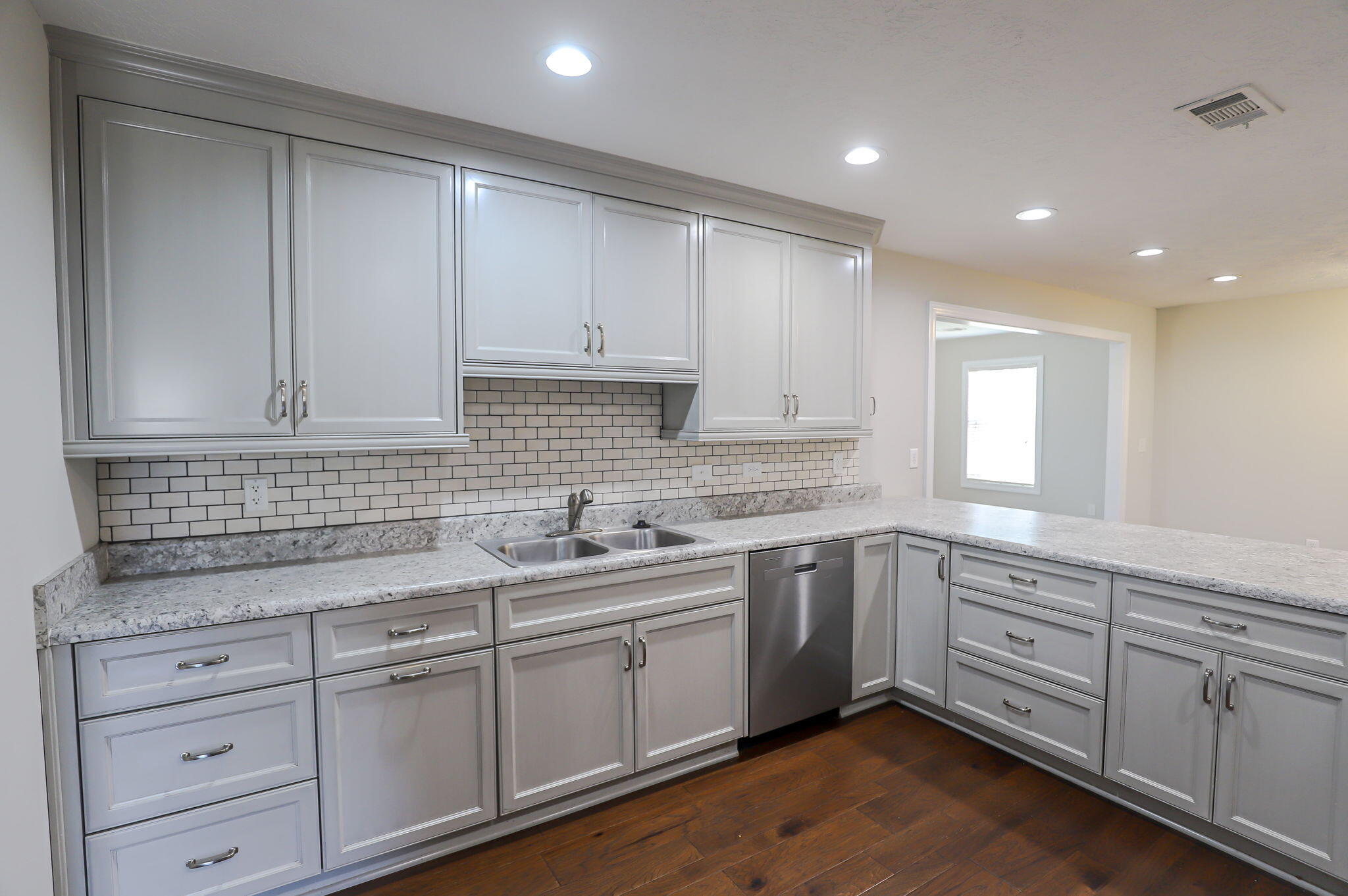 416 Old Anderson Road Augusta, GA 30907 - Photo 13 of 35 13-web-or-mls-9-IMG_6087