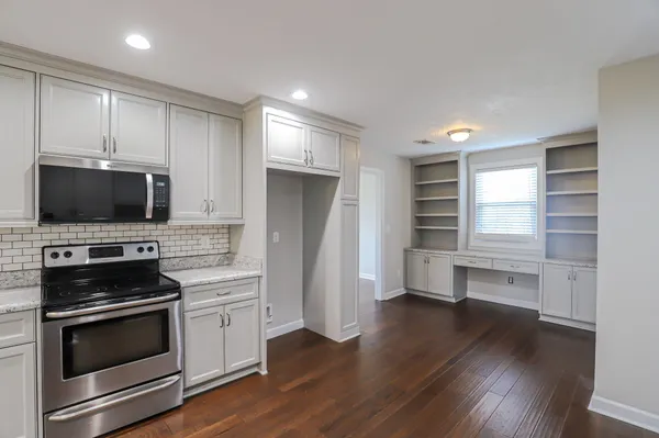 $285,900 | 416 Old Anderson Road, Augusta, GA 30907