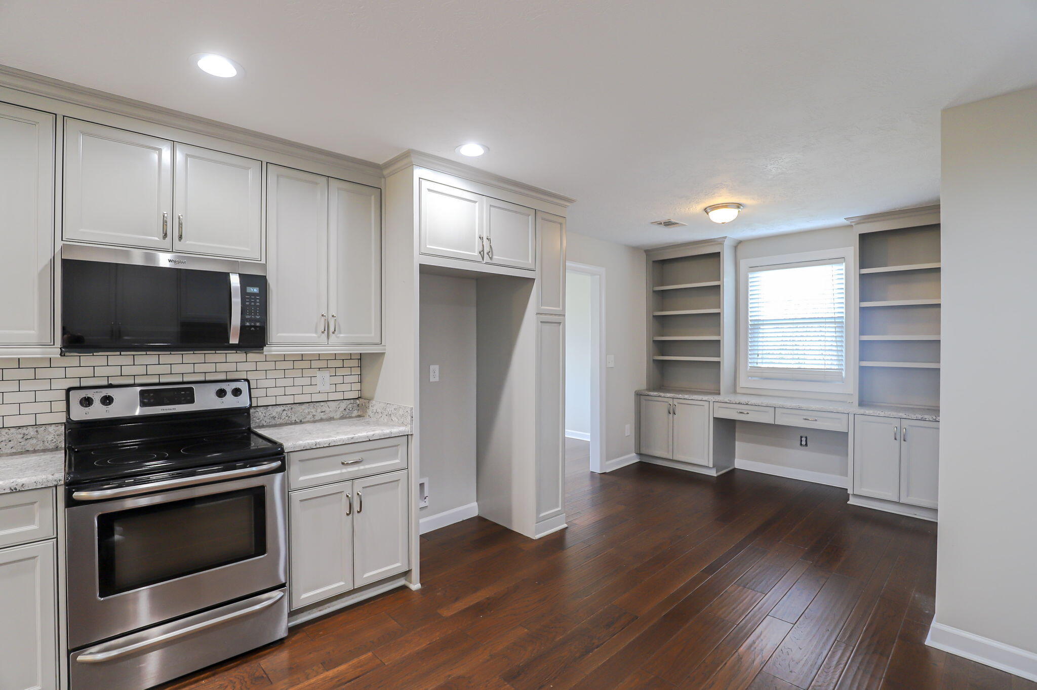 416 Old Anderson Road Augusta, GA 30907 - Photo 14 of 35 14-web-or-mls-10-IMG_6090