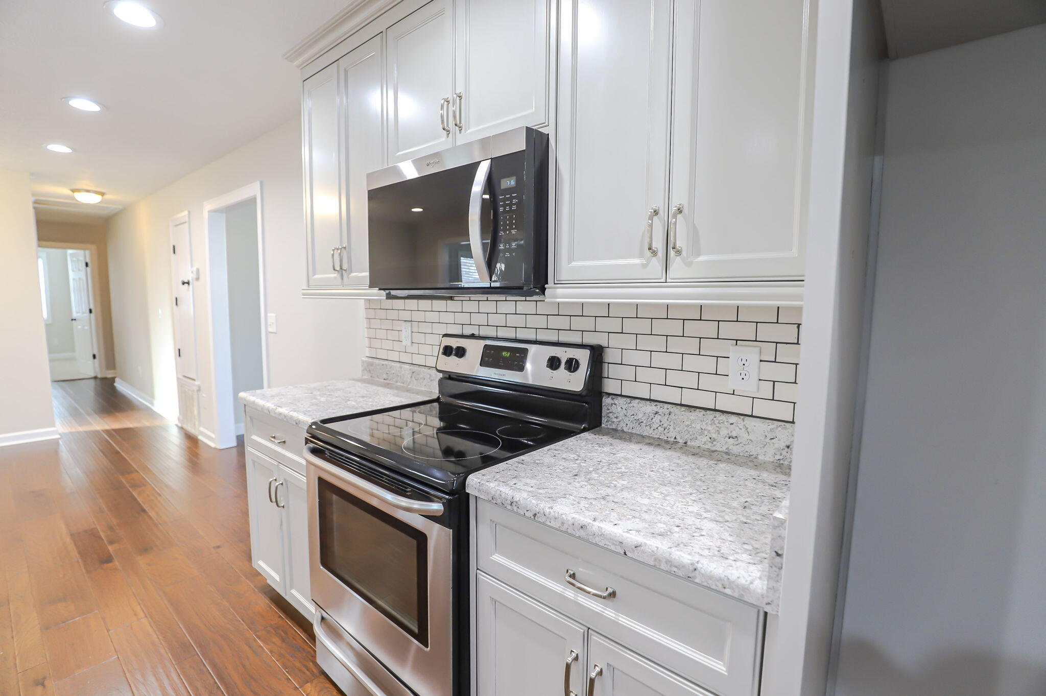 416 Old Anderson Road Augusta, GA 30907 - Photo 15 of 35 15-web-or-mls-11-IMG_6091