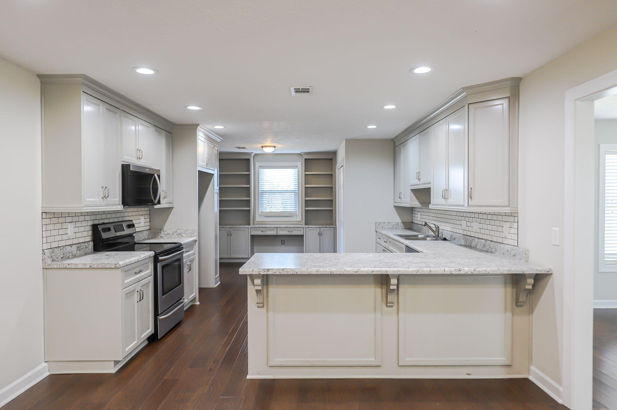 416 Old Anderson Road Augusta, GA 30907 - Photo 16 of 35 16-web-or-mls-12-IMG_6092