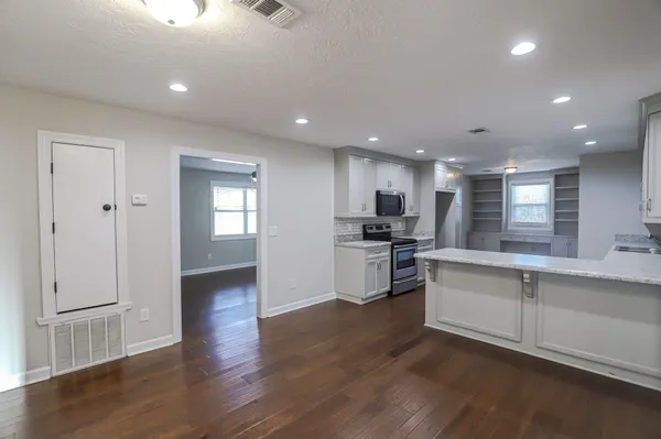 $285,900 | 416 Old Anderson Road, Augusta, GA 30907