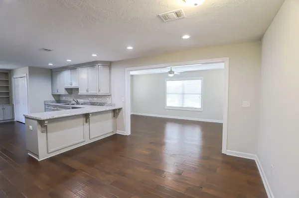 $285,900 | 416 Old Anderson Road, Augusta, GA 30907